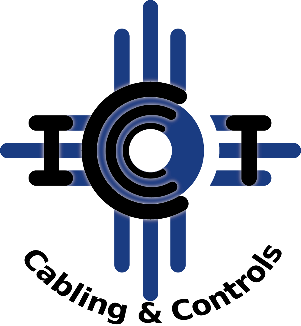ICT Cabling & Controls, LLC